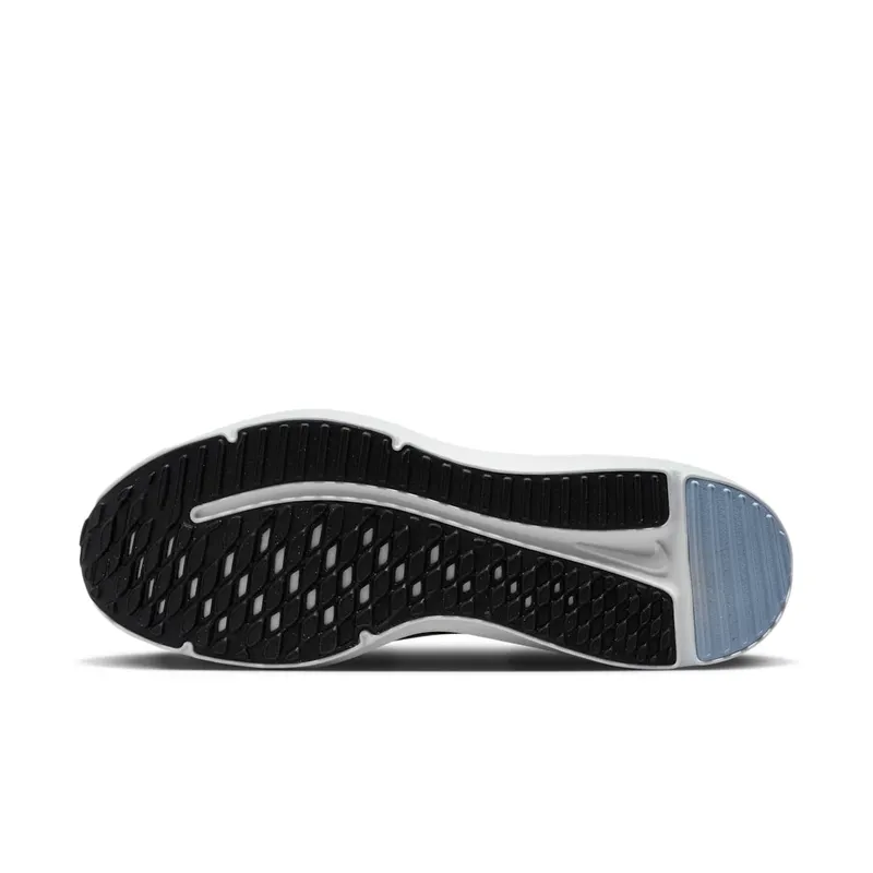 Nike Downshifter 12 Ashen Slate (DD9293-401)