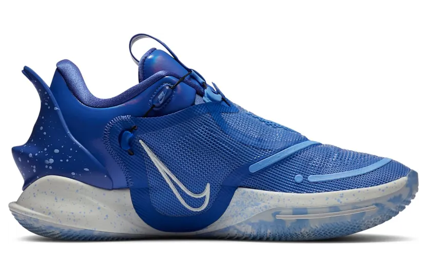 nike-adapt BQ5397-400