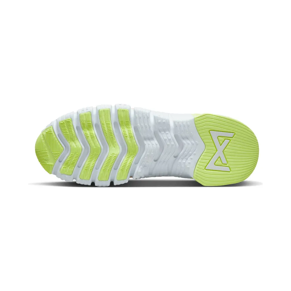 Nike FREE METCON 4 “Arctic Orange” (CZ0596-800)
