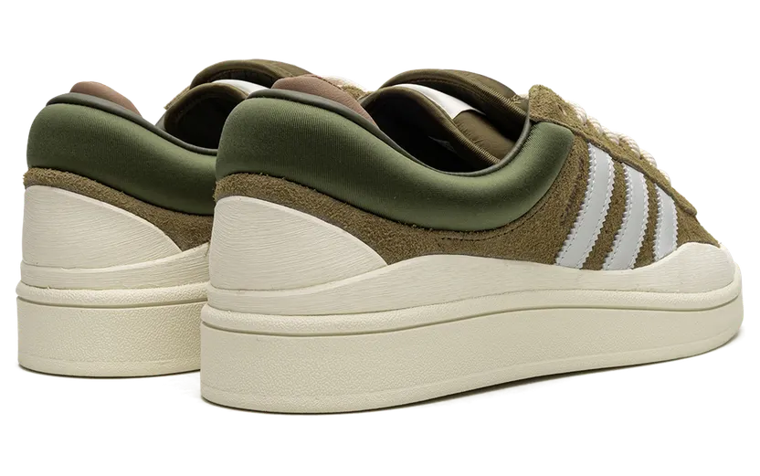 adidas-campus ID7950