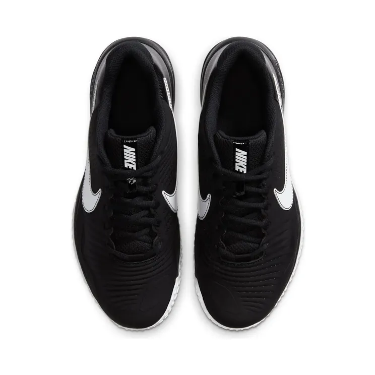 nike-air-huarache CK6208-003
