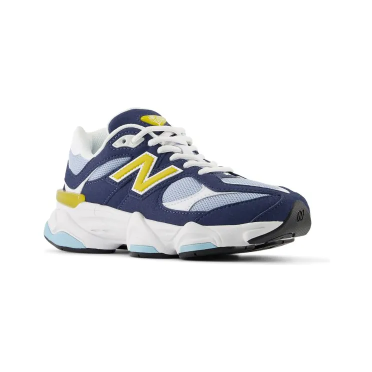 new-balance-9060 G90601YR