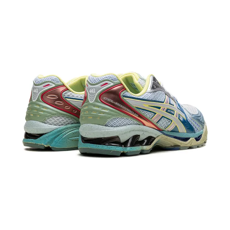 asics-gel-kayano 1203A864-960
