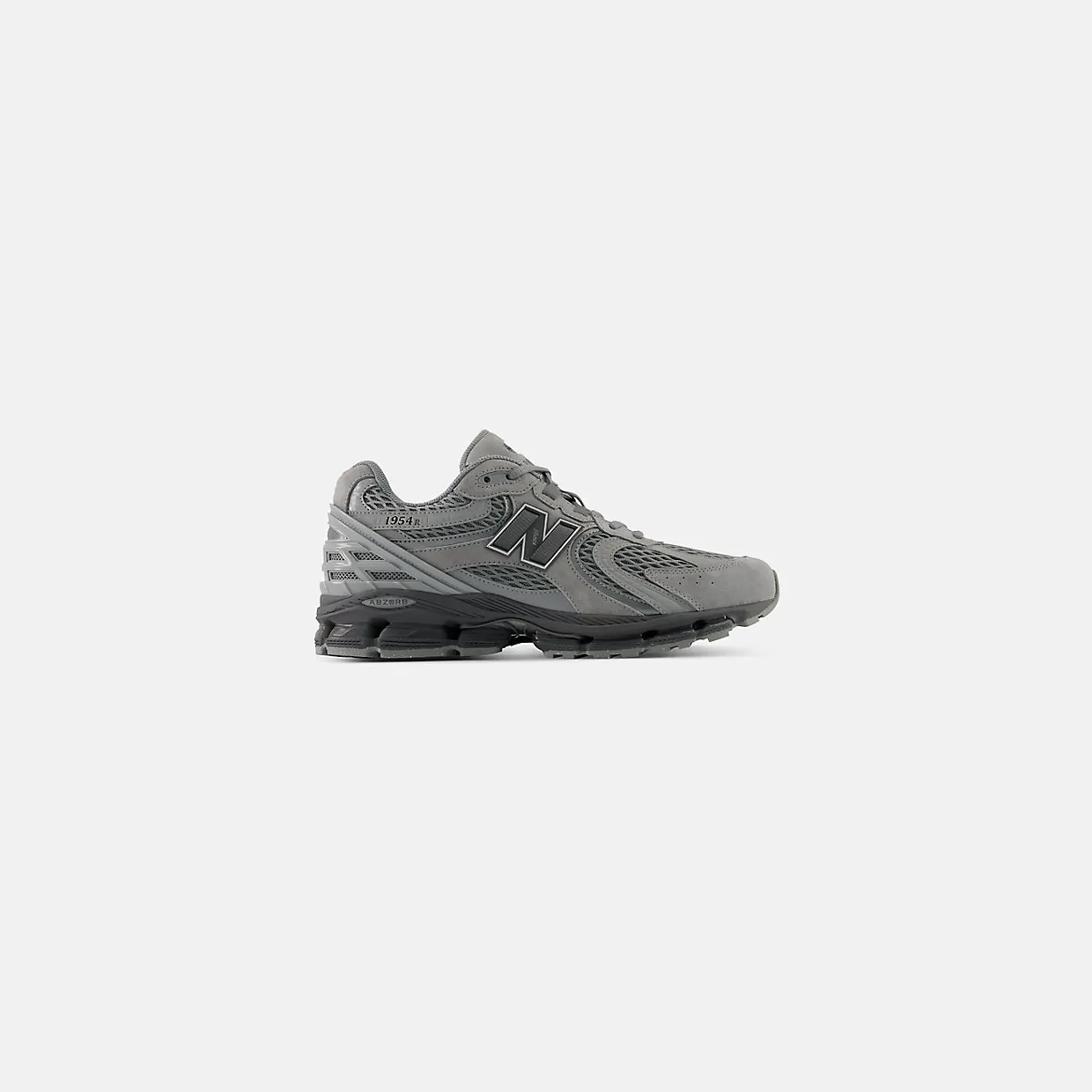 new-balance-1954 U195438R