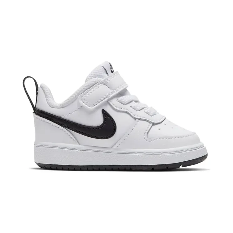 nike-court BQ5453-104