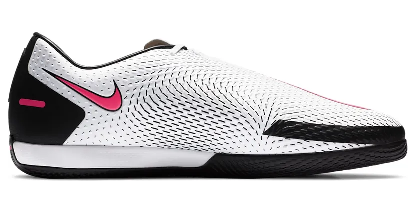 nike-phantom CK8467-160