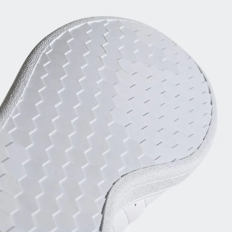 adidas-grand-court EE7905