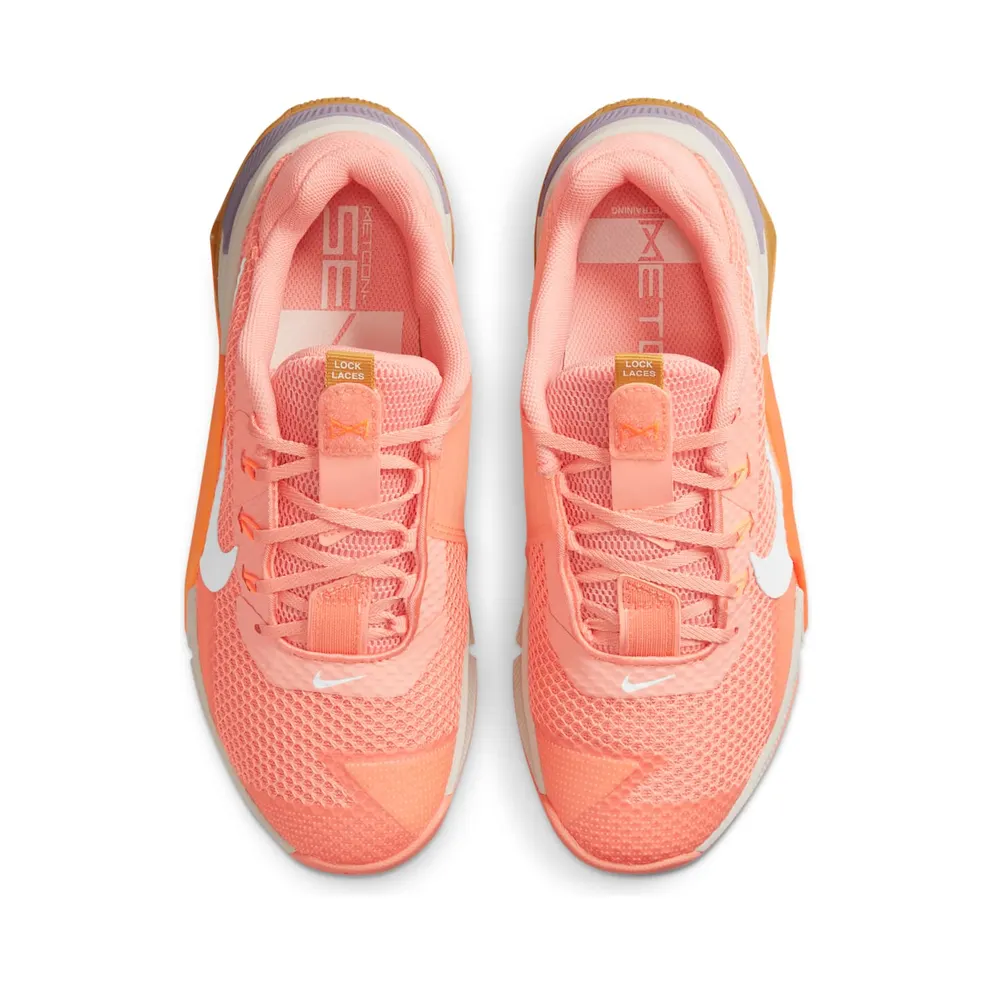 Nike Metcon 7 Training Pink (CZ8280-600)