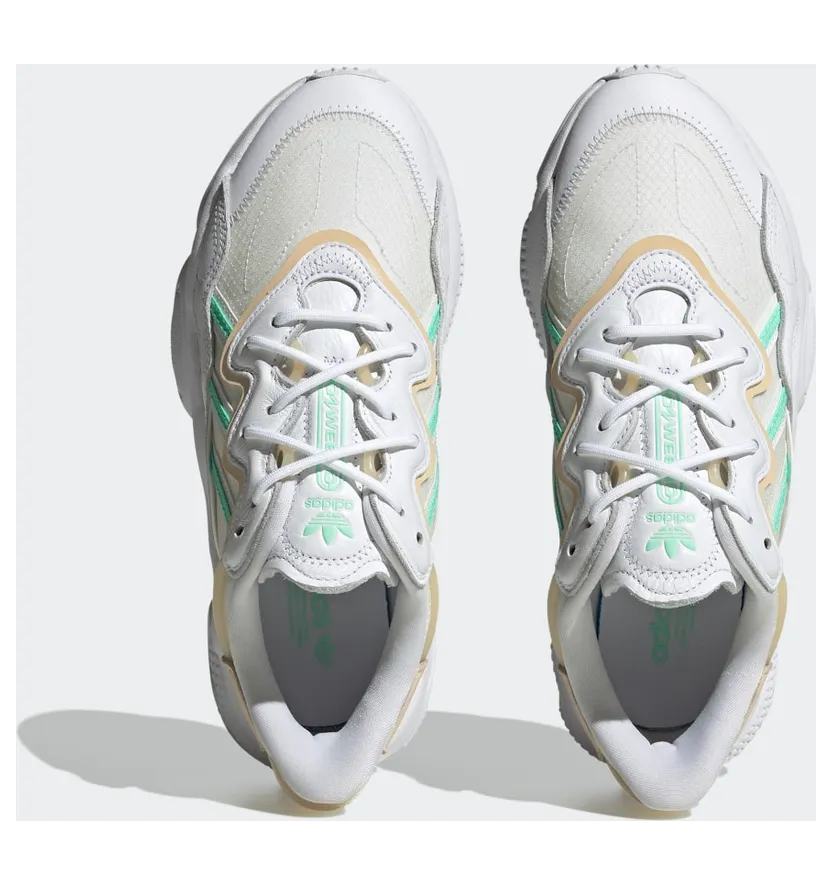 adidas-ozweego GW4650