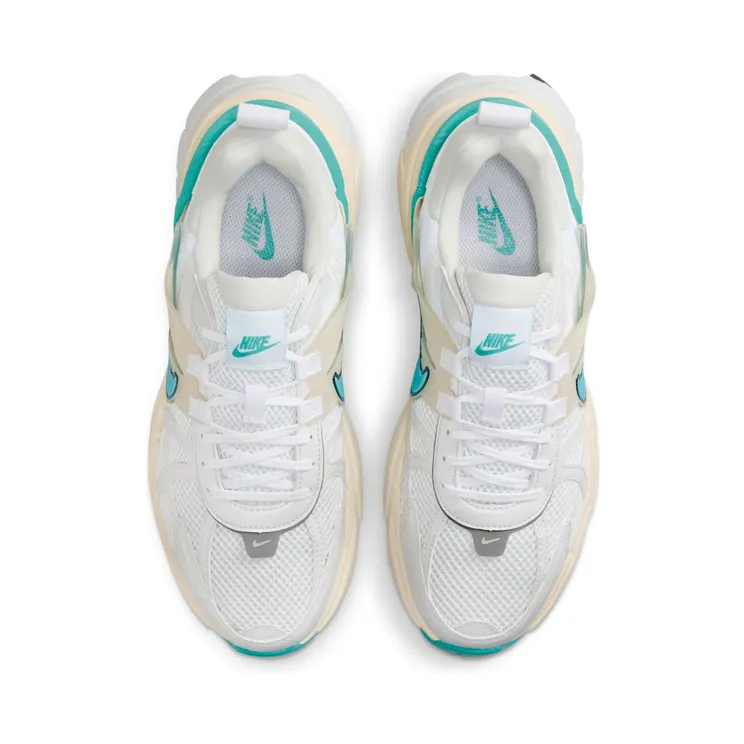 nike-v2k-run FD0736-105