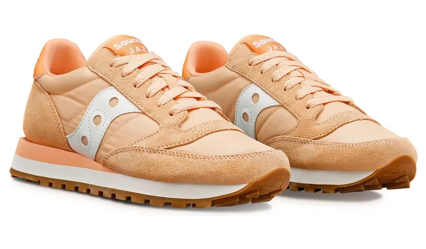 saucony-jazz S1044-690