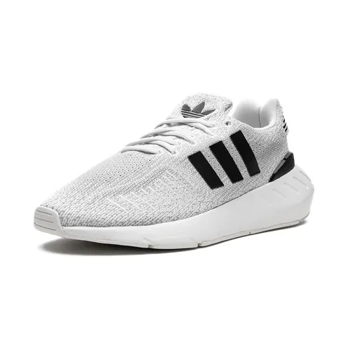 adidas-swift-run GV7969