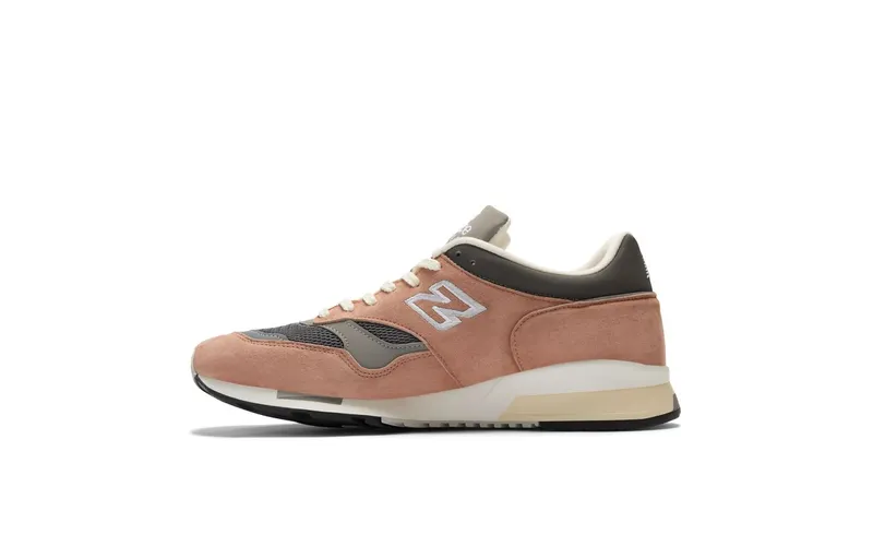 New Balance 1500 Made in UK “Cork” (U1500CGC)