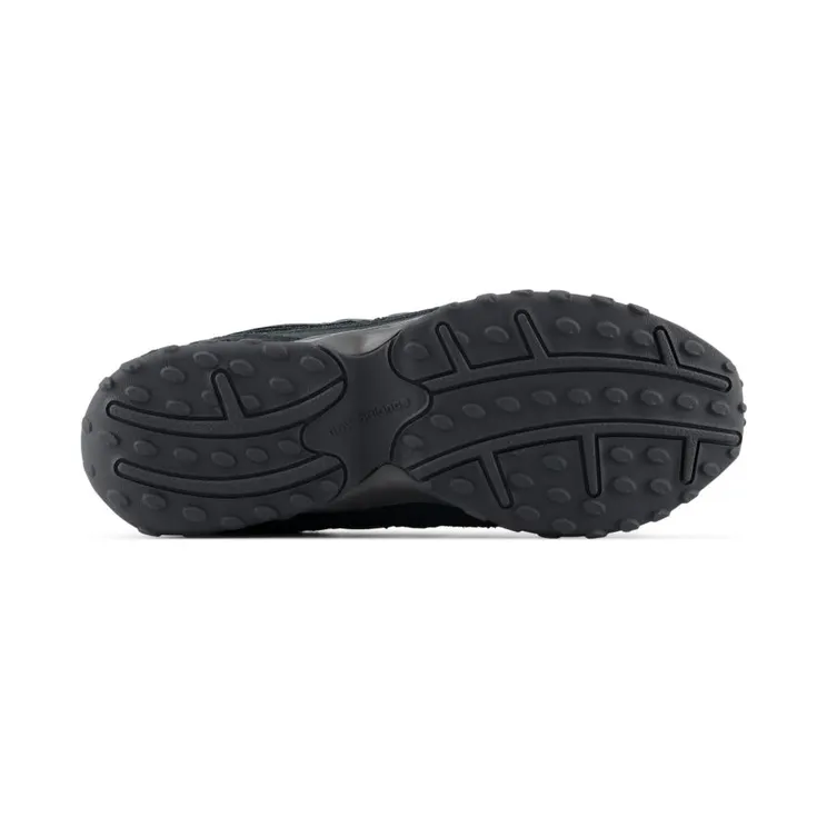 new-balance-204l U204L5YB