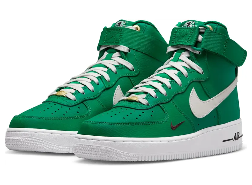 nike-air-force DQ7584-300