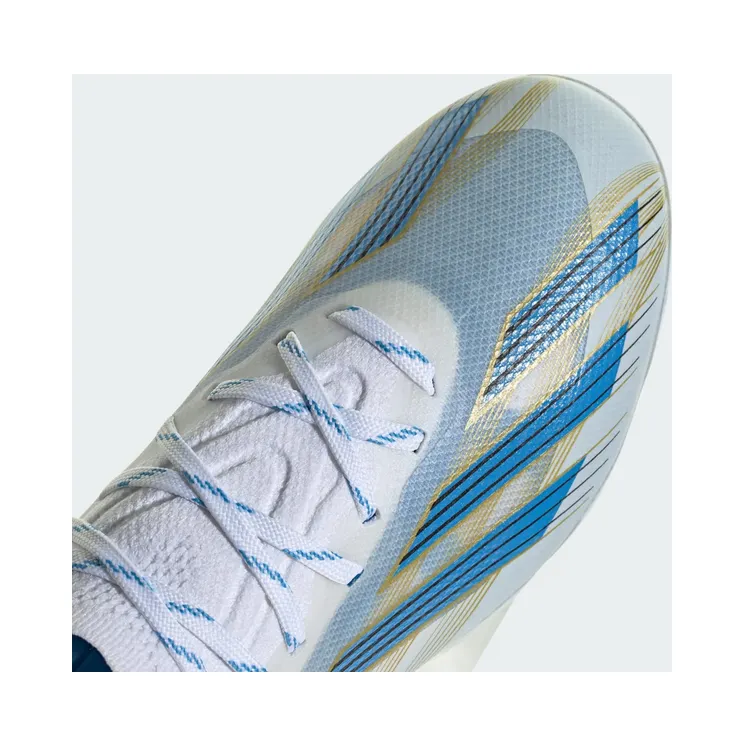 adidas-crazy ID6030