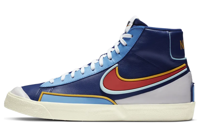 nike-blazer DA7233-400
