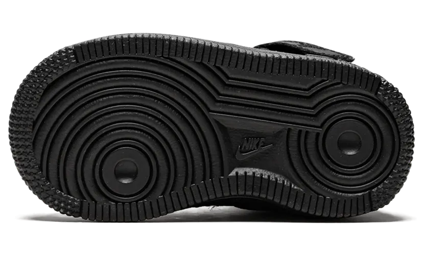 nike-air-force 314197-004