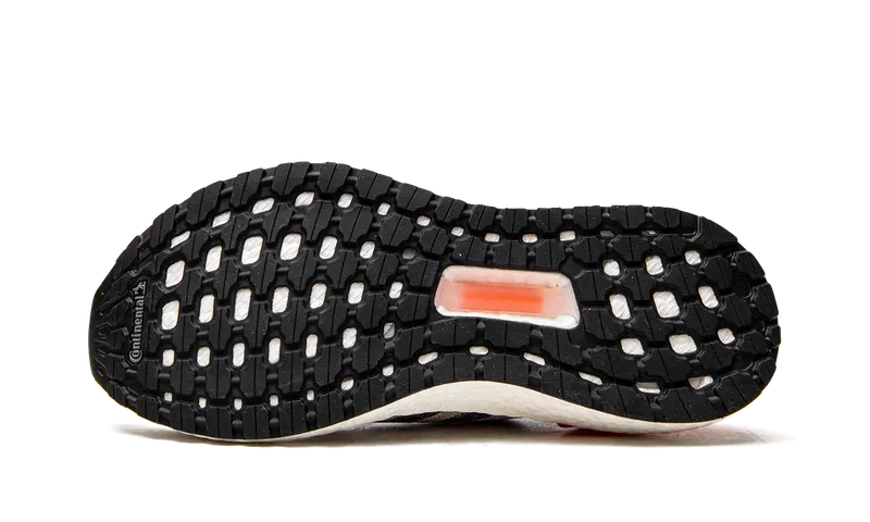 Adidas ULTRABOOST 20 “Glory Purple” (EG0726)