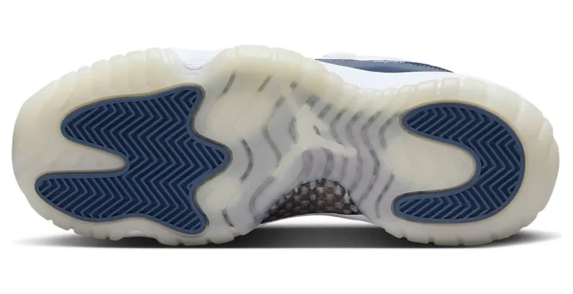 jordan-11 FV5121-104
