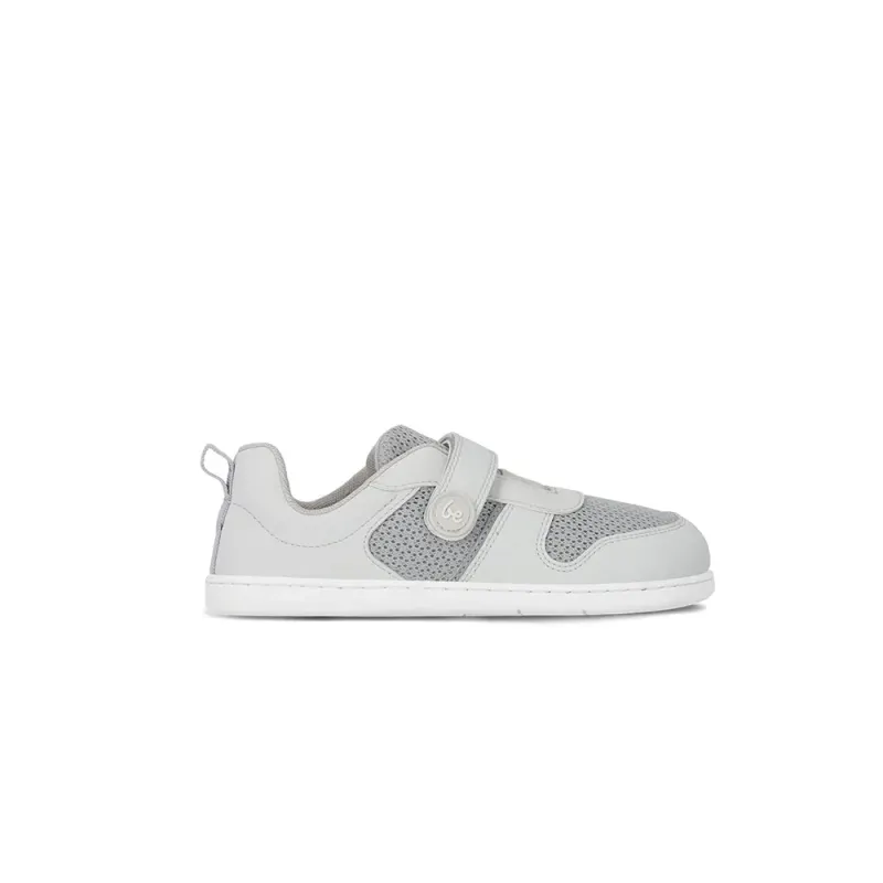 Be Lenka Glade Barefoot Shoes 51090039