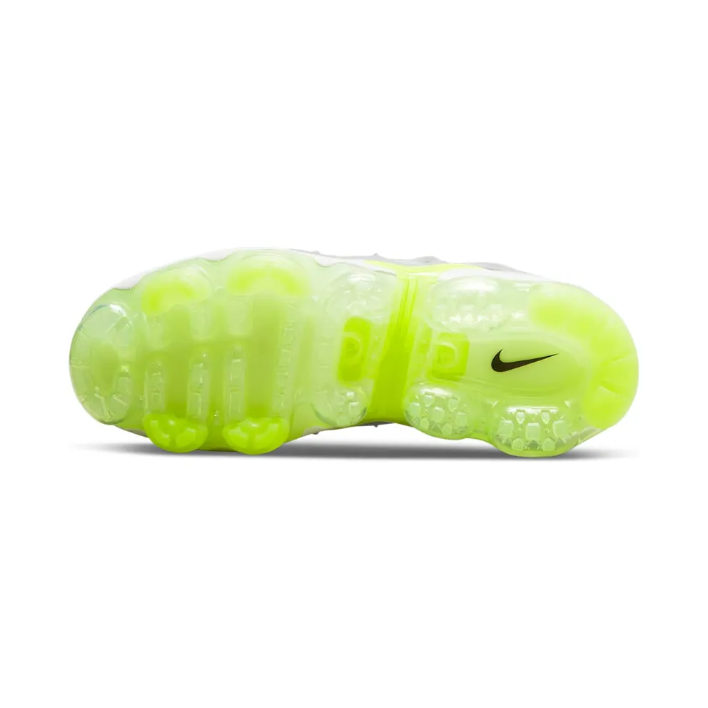 Nike Air VaporMax Plus Photon Dust Volt (W) (DQ4695-001)