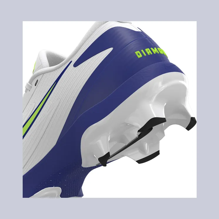 nike-sneaker IQ9953-900