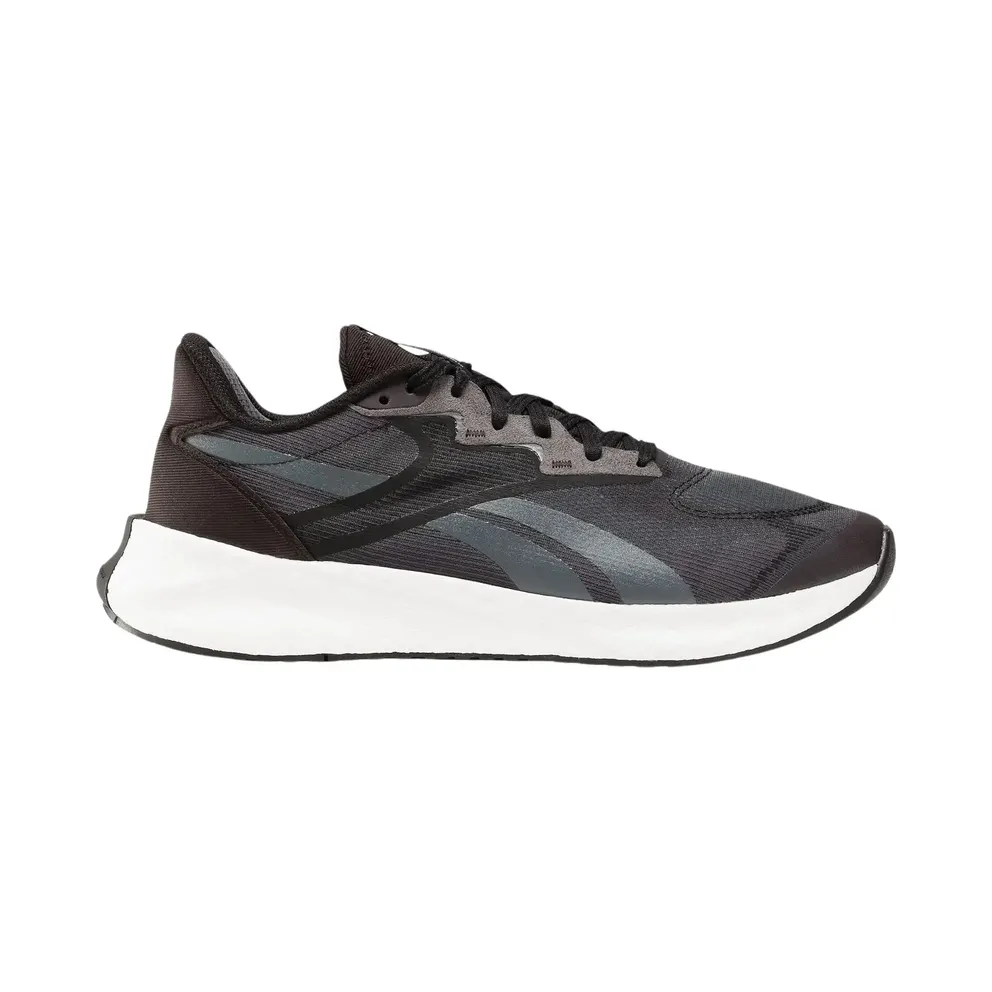 Reebok Floatride Black (100033384)