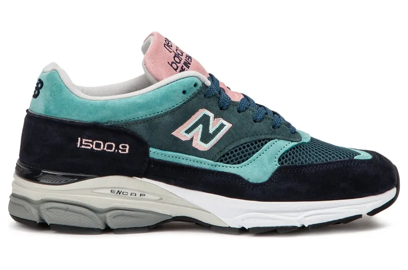new-balance-1500 655381-60-2