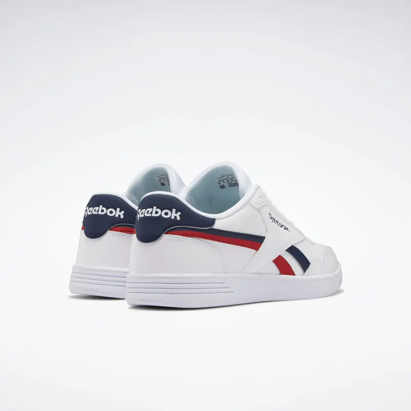 reebok-royal GZ5322
