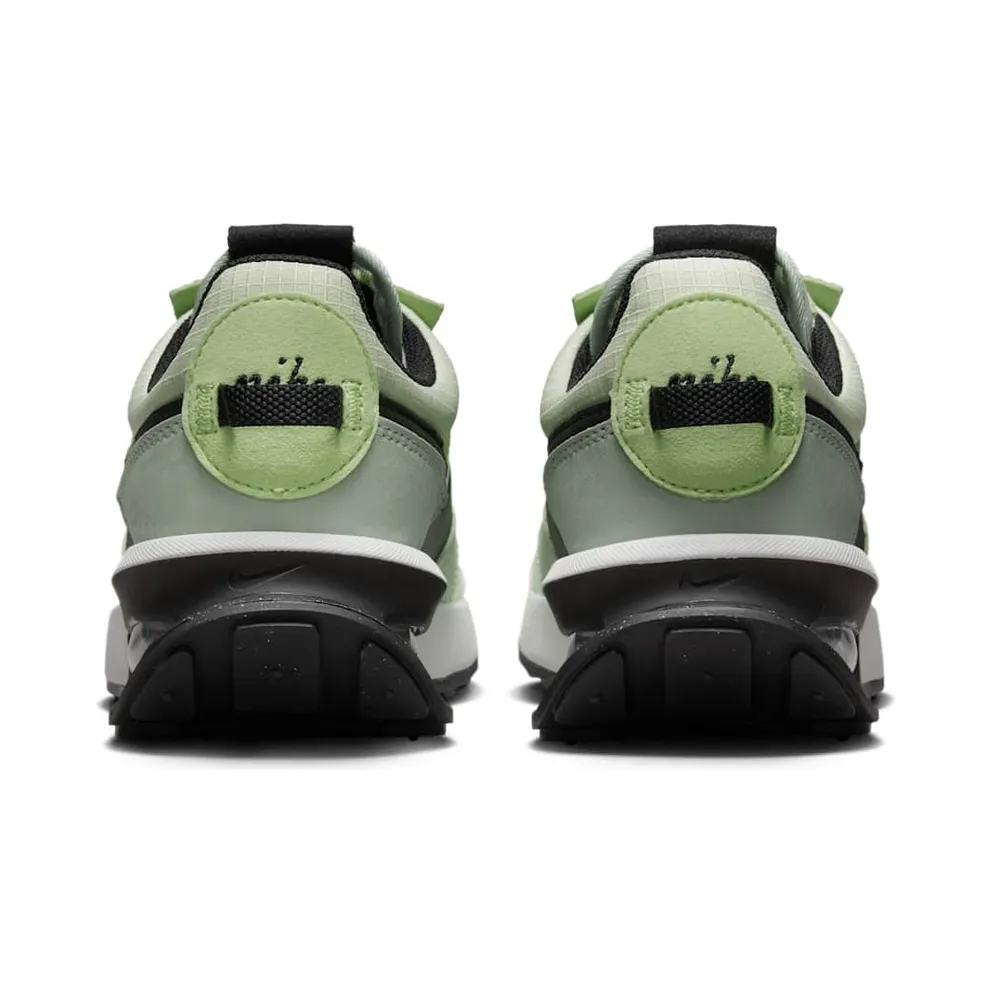 Nike Air Max Pre-Day “Light Liquid Lime” (DZ4874-300)