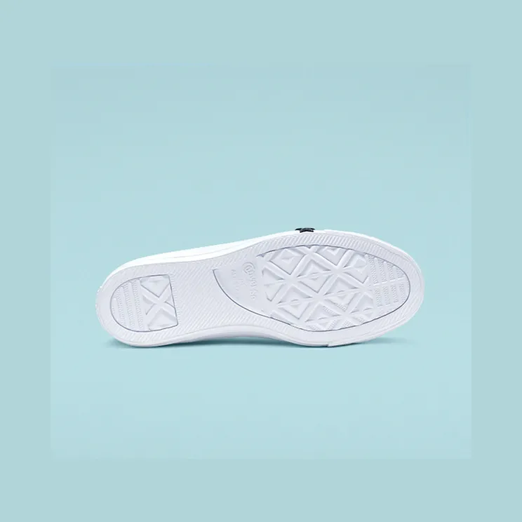 converse-chuck-taylor-all-star 565367C