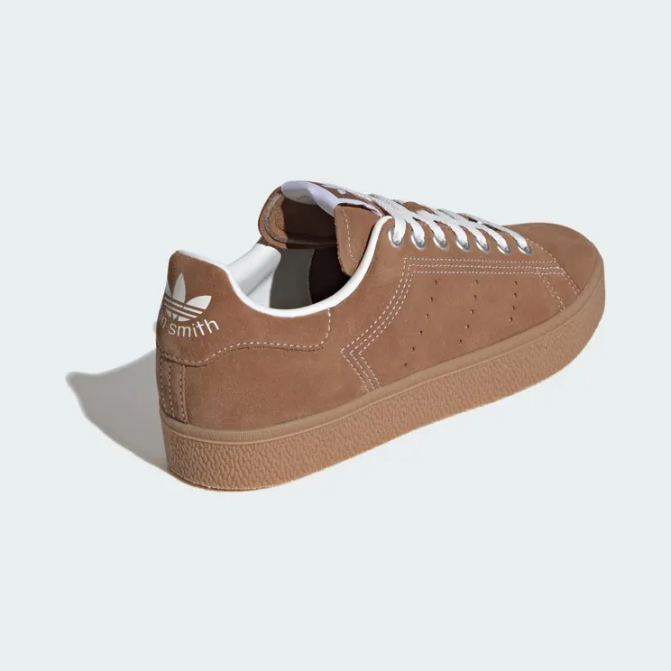 adidas-stan-smith IG1283