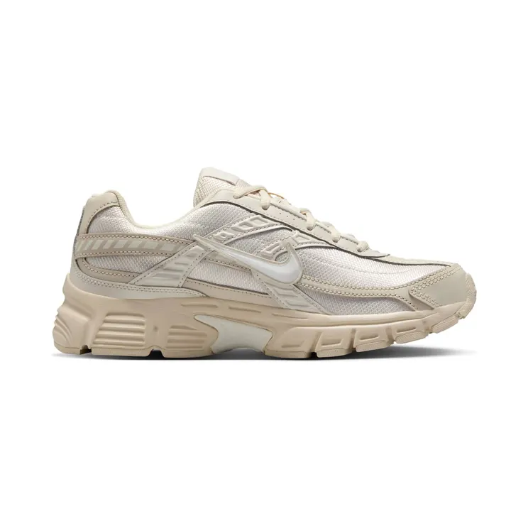 nike-initiator 394053-103