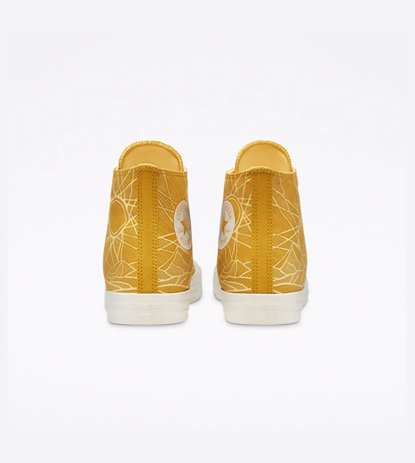 converse-chuck-taylor-all-star 170675C