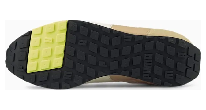 puma-lo-rider 381664-01