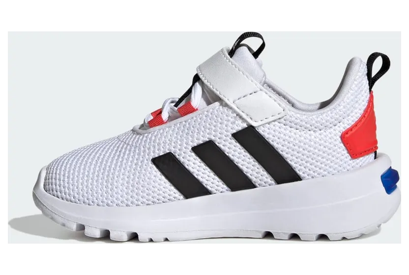 adidas-racer IG4916