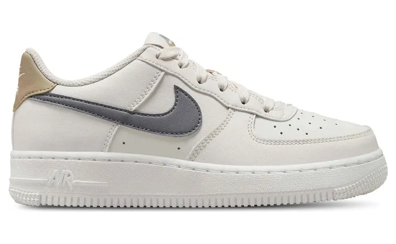 Nike Air Force 1 Low Phantom Cool Grey (FV5948-004)