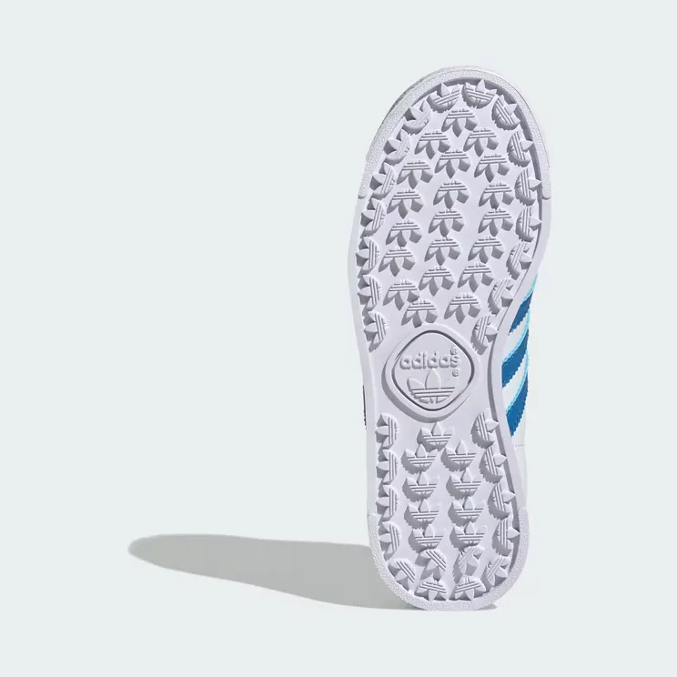 adidas-samoa JQ5097