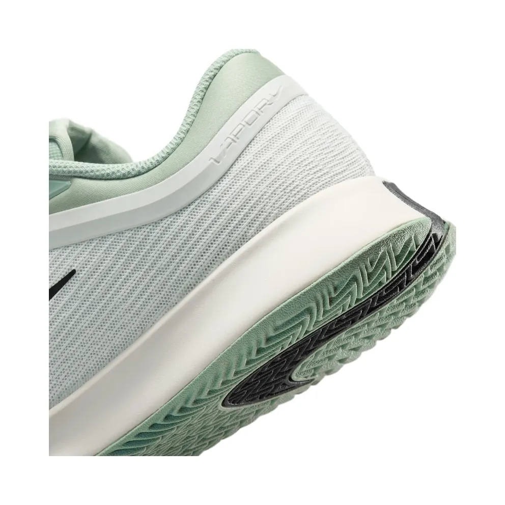 Nike Tennis Light Silver / Steam / Phantom (HQ6030-003)