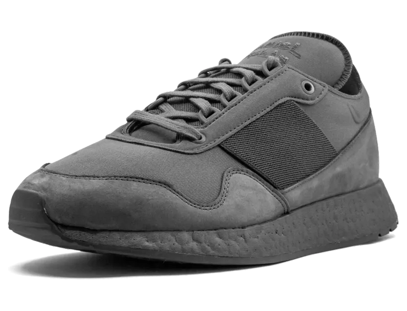 adidas-new-york DB1971