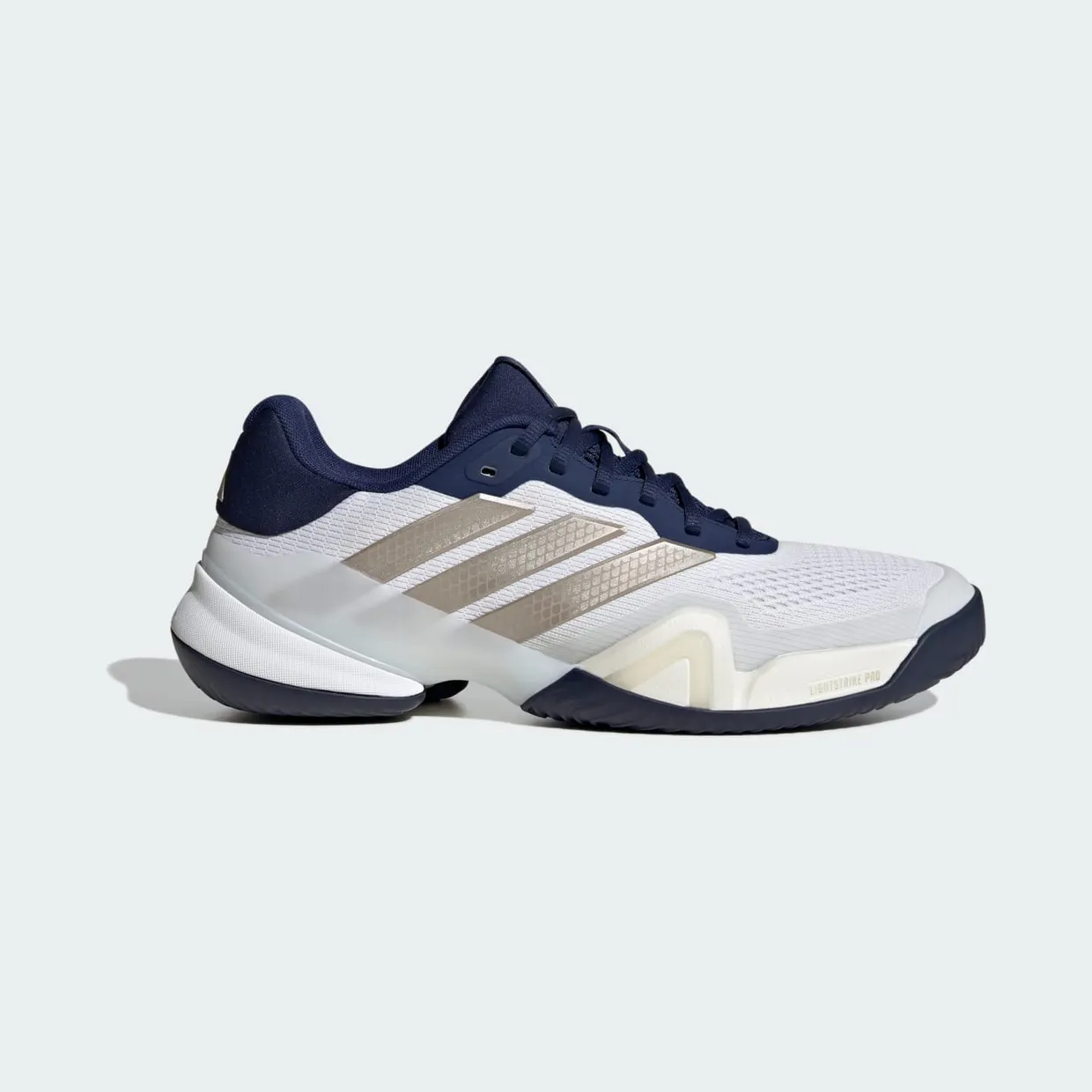 adidas-barricade JR1743
