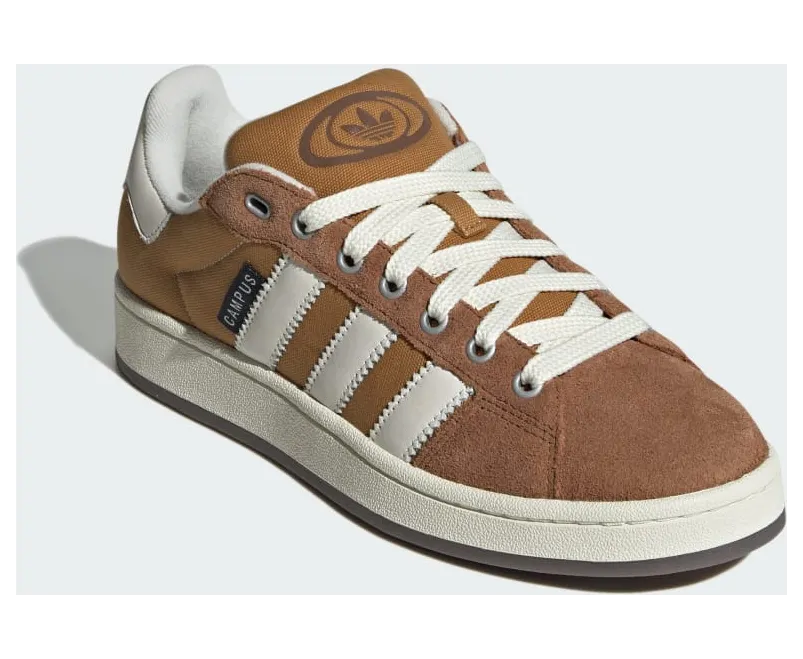 adidas-campus IF8774