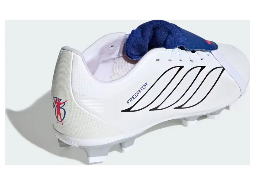 adidas-predator KI8896