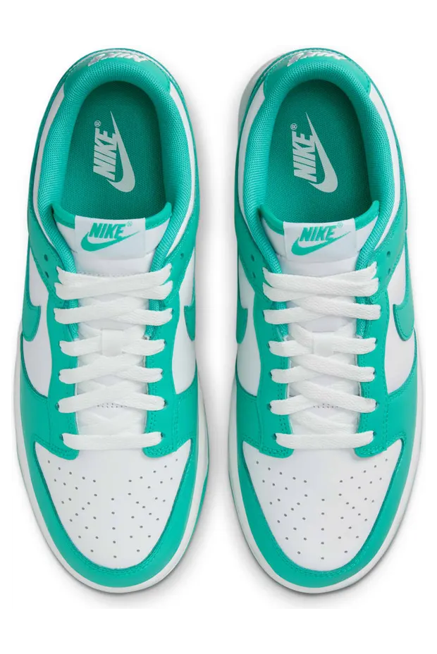 nike-dunk DV0833-101