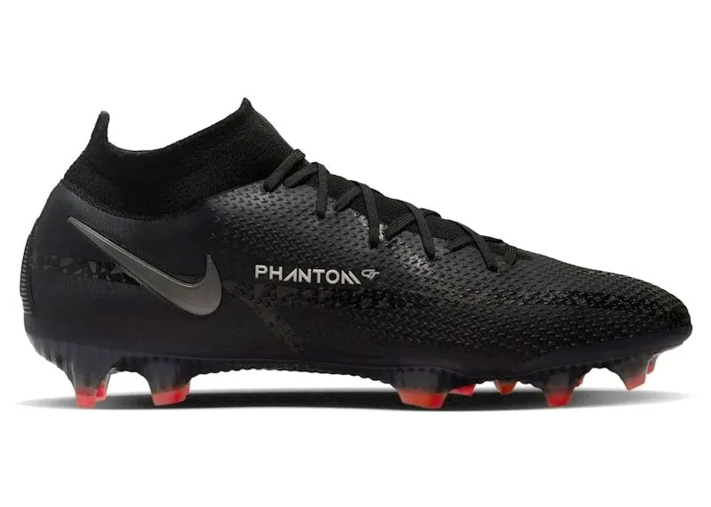 Nike Phantom GT2 DF Elite FG Shadow Pack (CZ9889-001)