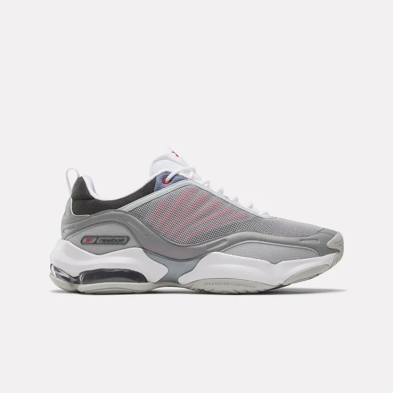 Reebok DMX Series 3000 “Grey” (100276138)