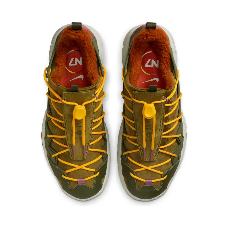 nike-free DX5946-300