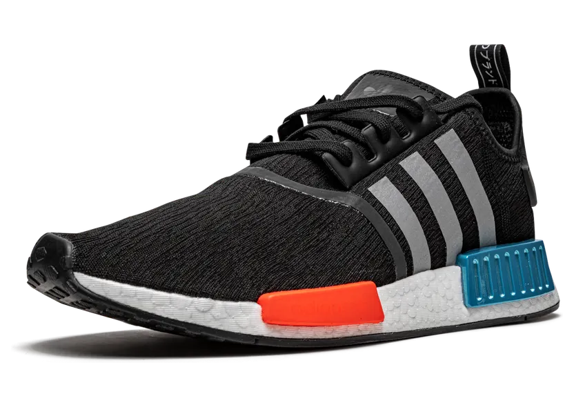 adidas-nmd FY5727
