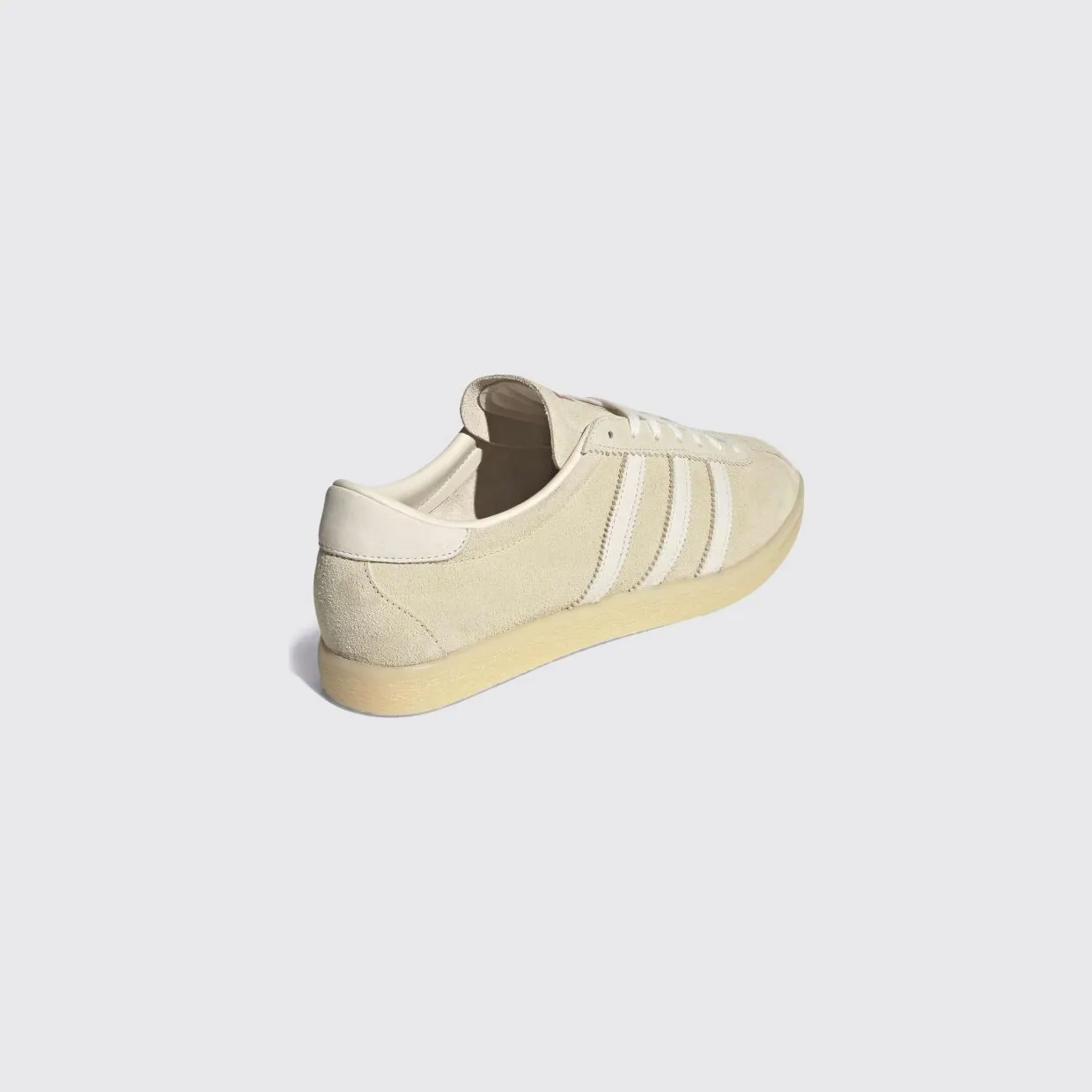 adidas-tobacco KJ4903